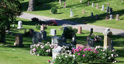 Rundus Funeral Home
